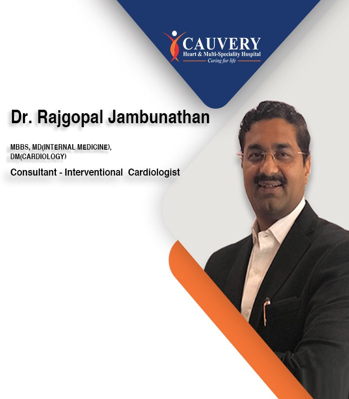 rajgopal