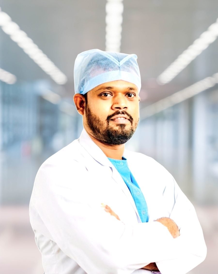 Dr. Sunil1.jpg