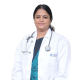 Dr. Sarala Chandrashekar